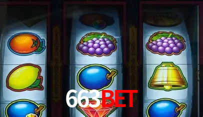 Jogos Emocionantes 663Bet