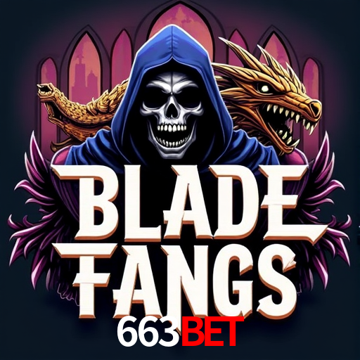Melhor Casino Online 663Bet